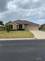 211 Sims Ridge Dr - Photo 1 of 1