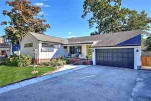 featured image of 151 Chace Ave