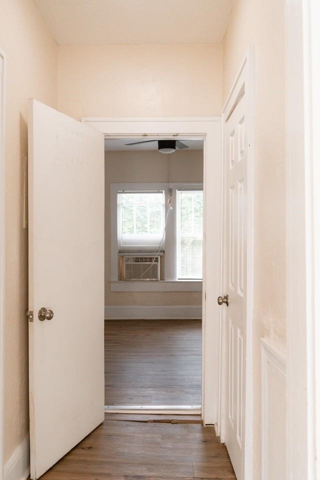 N Monroe St - Photo 2 of 13