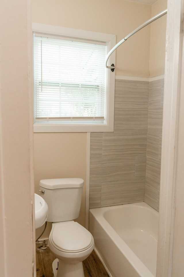 N Monroe St - Photo 4 of 13