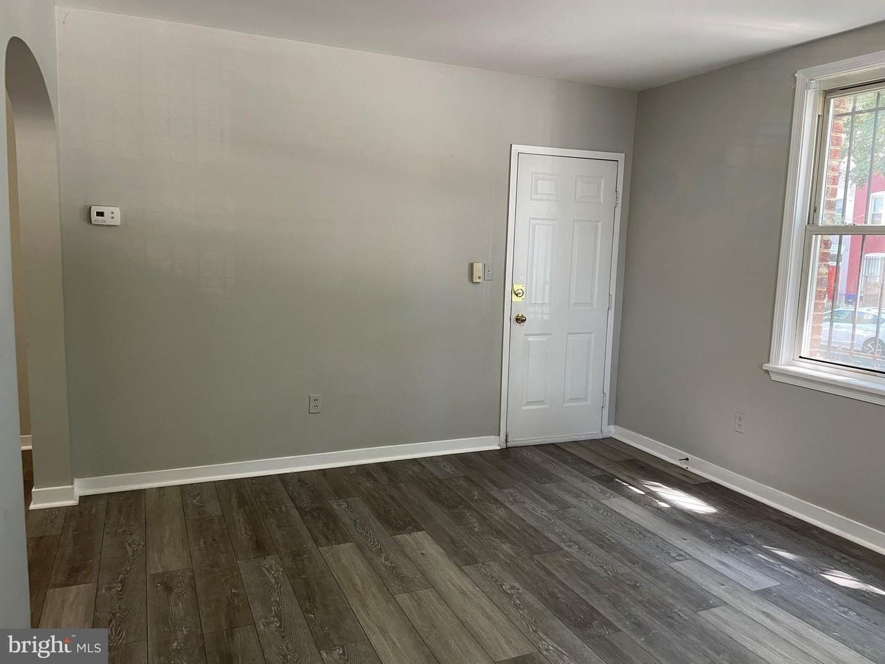 600 I St Ne Apt 1 #1 - Photo 2 of 19