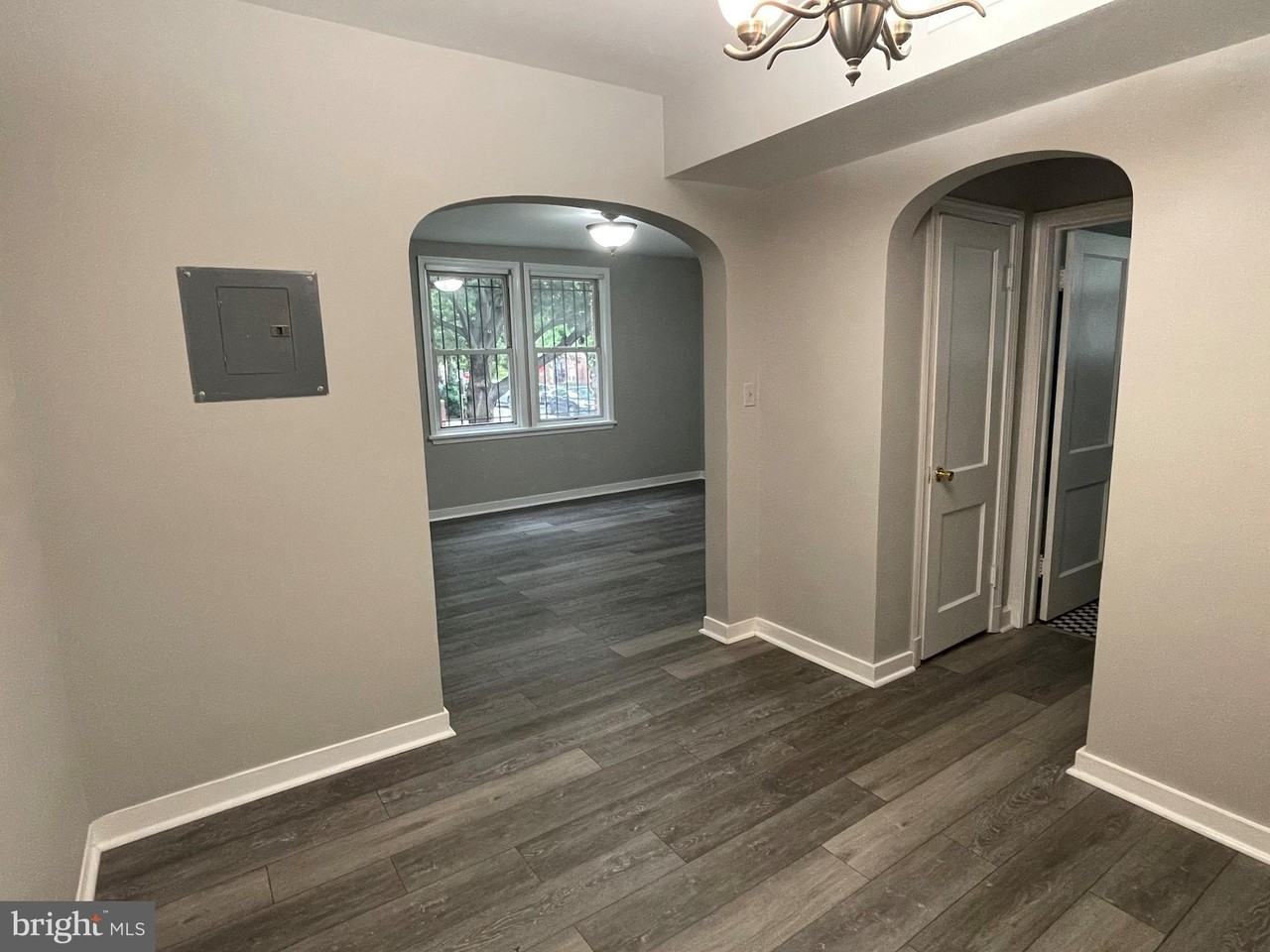 600 I St Ne Apt 1 #1 - Photo 4 of 19