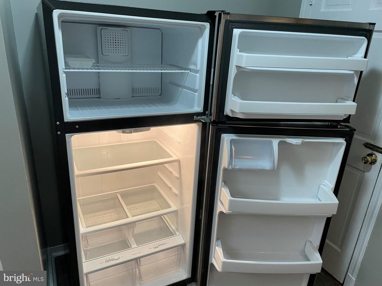 600 I St Ne Apt 1 #1 - Photo 6 of 19