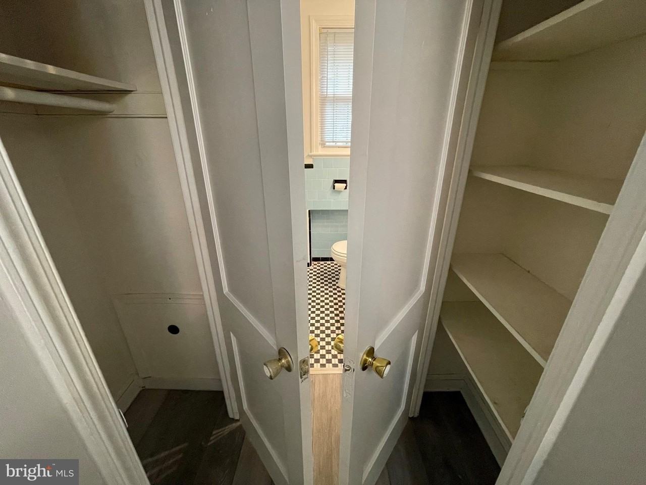 600 I St Ne Apt 1 #1 - Photo 7 of 19