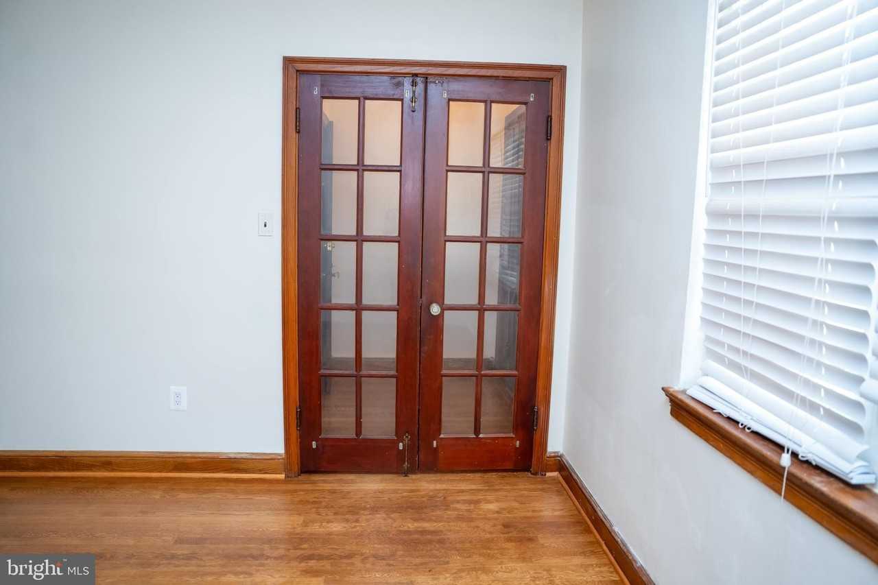 110 Van Buren St Nw - Photo 2 of 15