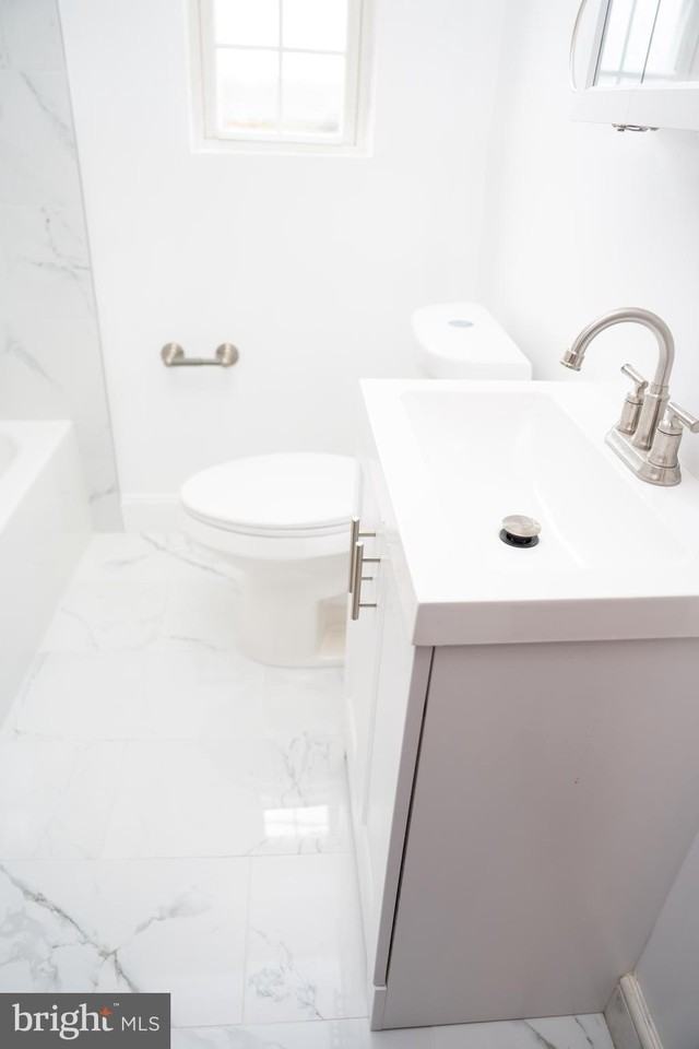 110 Van Buren St Nw - Photo 3 of 15