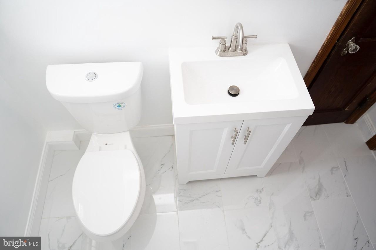 110 Van Buren St Nw - Photo 4 of 15