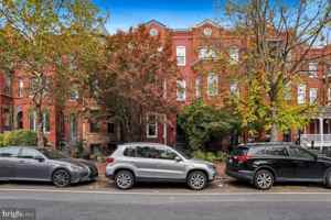 featured image of 1339 T St Nw