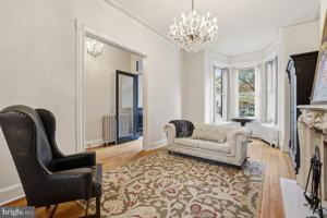 featured image of 1339 T Street Northwest