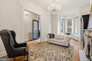 1339 T Street Northwest - Photo 1 of 1