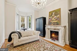 featured image of 1339 T Street Northwest