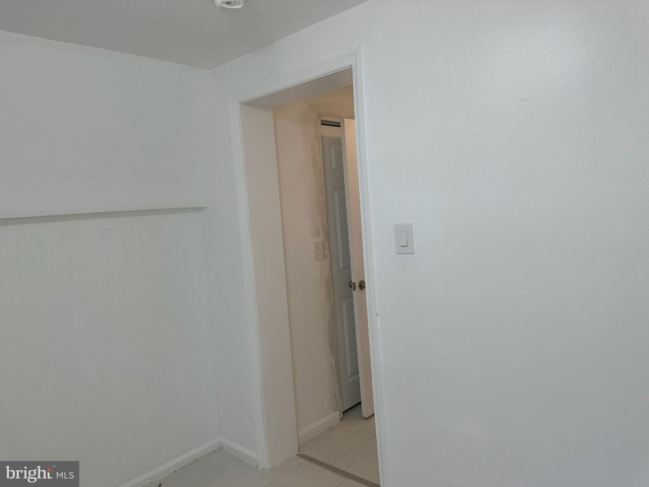 1342 Levis St Ne - Photo 6 of 13