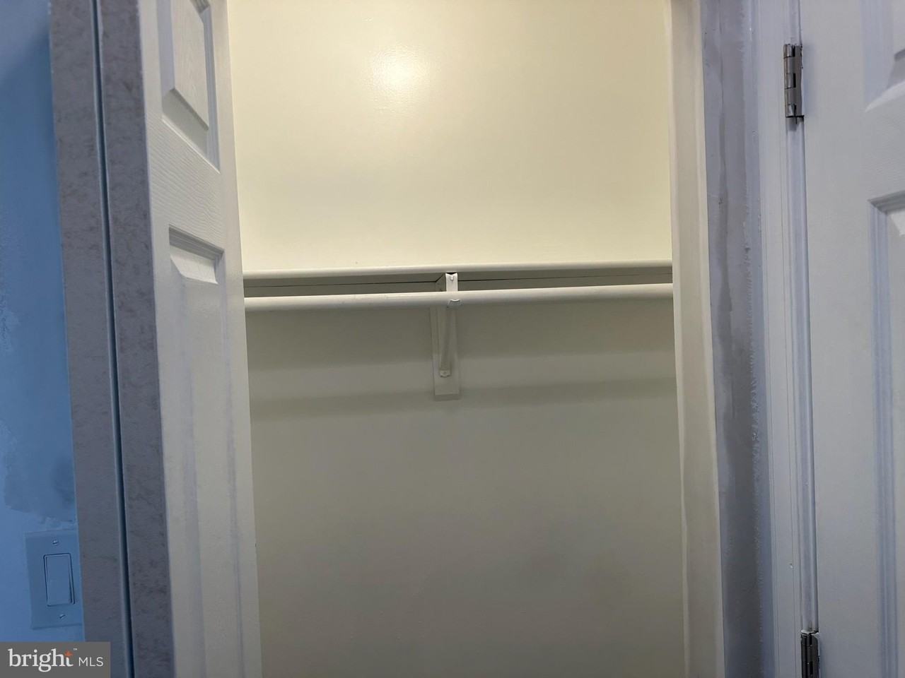 1342 Levis St Ne - Photo 7 of 13