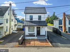 608 Main St - Photo 1 of 1