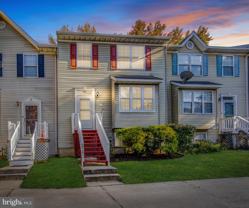 614 Tuckahoe Creek Ct - Photo 1 of 1