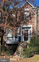 2308 Turnbridge Ct - Photo 1 of 1