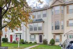 2548 Ambling Cir - Photo 1 of 1