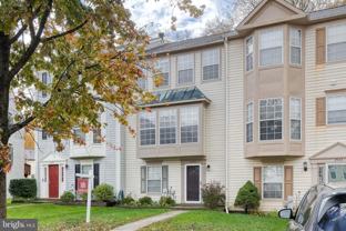 2548 Ambling Cir - Photo 1 of 1