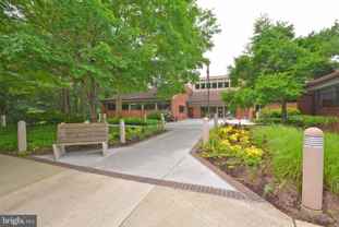 2507 Tudo Ct - Photo 1 of 1