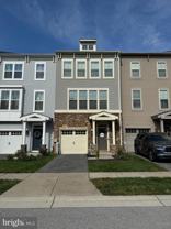 7650 Lyndon Ct - Photo 1 of 1