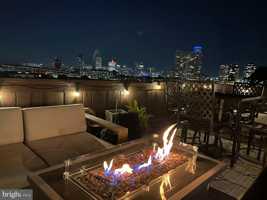 featured image of 704 E Fort Ave