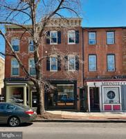 featured image of 1049 S Charles St