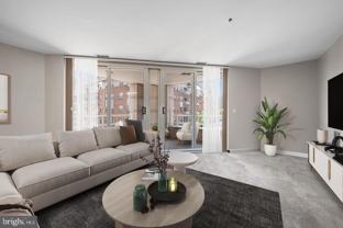 100 Harborview Drive #212 - Photo 1 of 1