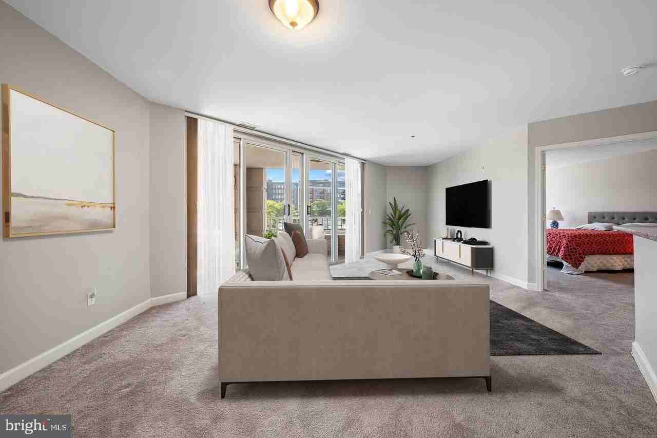 100 Harborview Dr Unit 212 #212