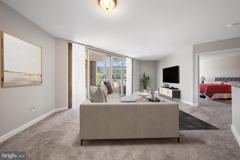 100 Harborview Drive #212 - Photo 1 of 1