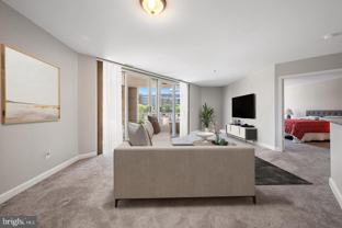 100 Harborview Drive #212 - Photo 1 of 1