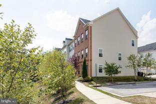 7201 Thackley Way - Photo 1 of 1