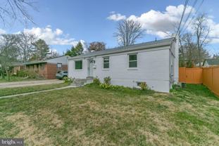 4715 Boiling Brook Pkwy - Photo 1 of 1