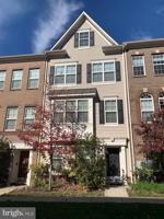 featured image of 7228 Barrberry Ln