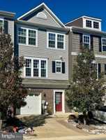 featured image of 43718 Winterberry Way