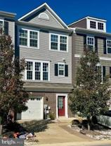 43718 Winterberry Way - Photo 1 of 1