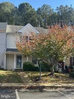 featured image of 20892 Jo Marie Way