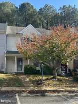 20892 Jo Marie Way - Photo 1 of 1