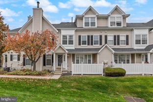 6206 Preston Way - Photo 1 of 1