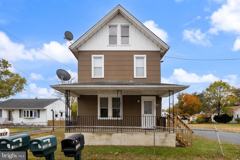 1500 Mount Holly Rd Apt 1f #1F - Photo 1 of 1