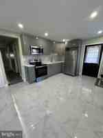 featured image of 1420 Williams Ave