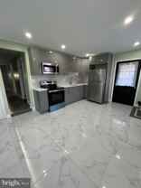 1420 Williams Ave - Photo 1 of 1