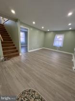 1420 Williams Avenue - Photo 1 of 1