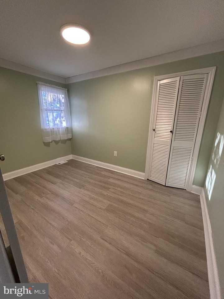 1420 Williams Avenue - Photo 5 of 15