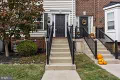 3799 Jacob Stout Rd Unit 2 #2 - Photo 1 of 1