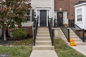 featured image of 3799 Jacob Stout Rd Unit 2 #2