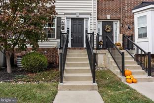 3799 Jacob Stout Rd Unit 2 #2 - Photo 1 of 1