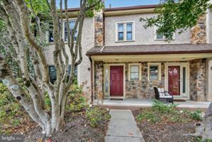 featured image of 107 Reveille Rd Unit 107 #107