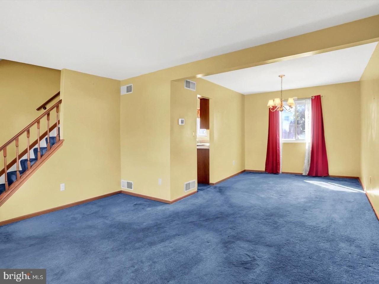 110 Fairview Dr - Photo 5 of 50