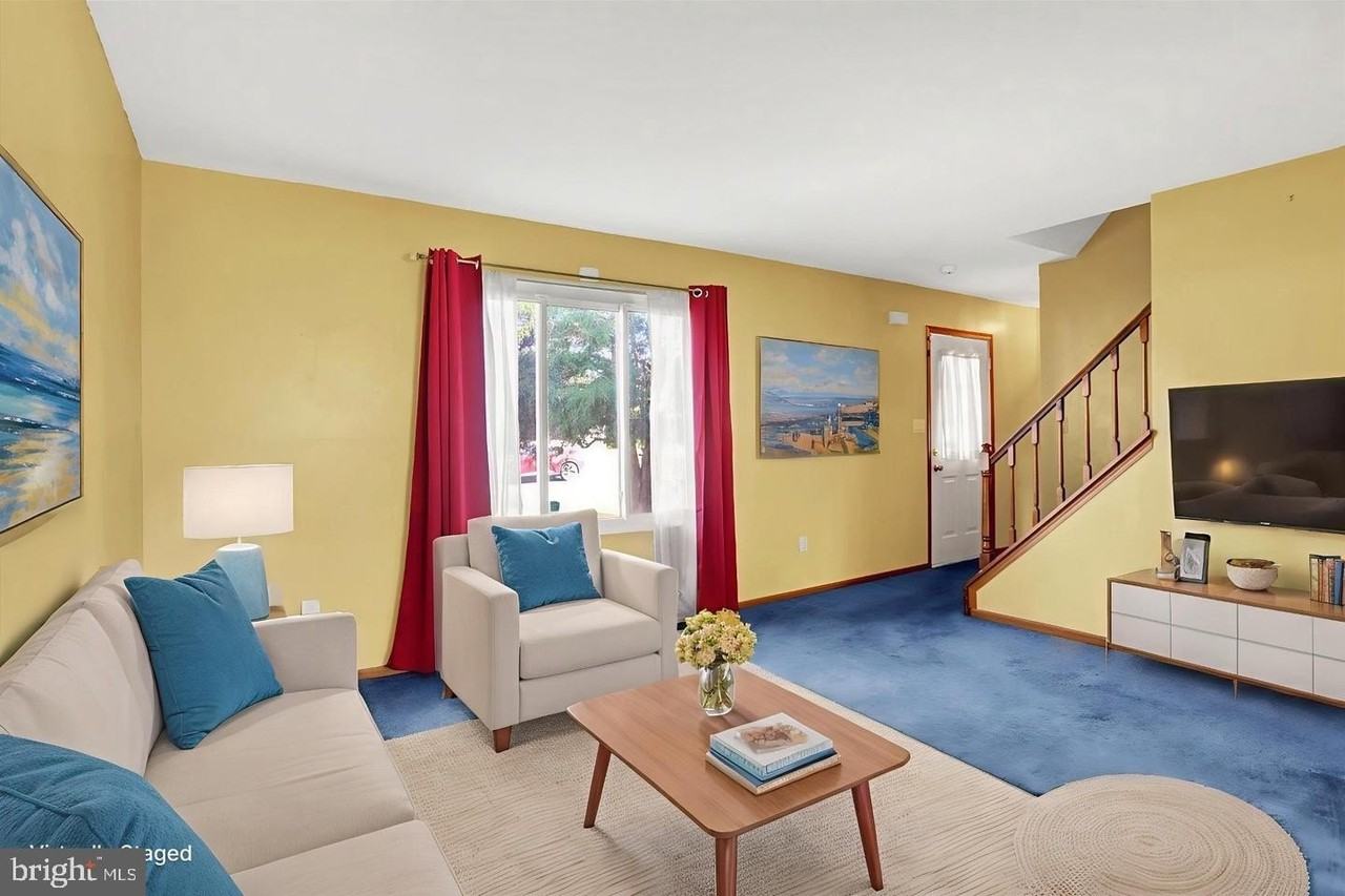 110 Fairview Dr - Photo 7 of 50