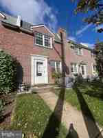 featured image of 113 Plant Ave